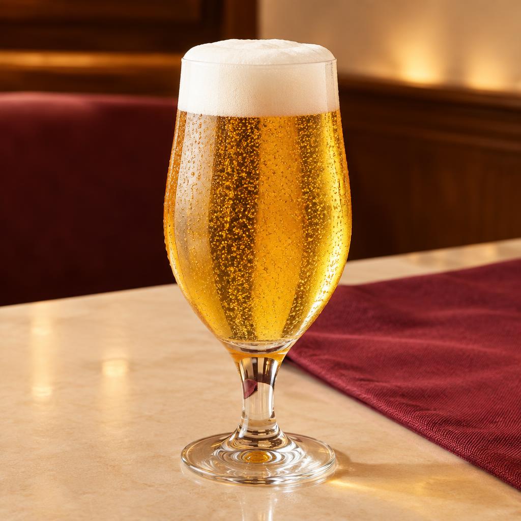 BIRRA TUBORG ALLA SPINA (33 CL / 41 CL / 50 CL)