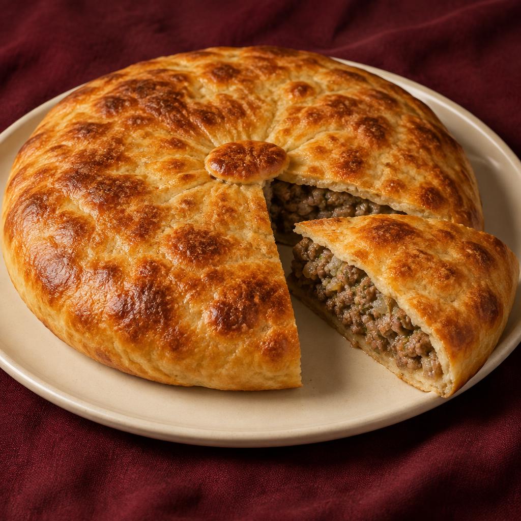KUBDARI