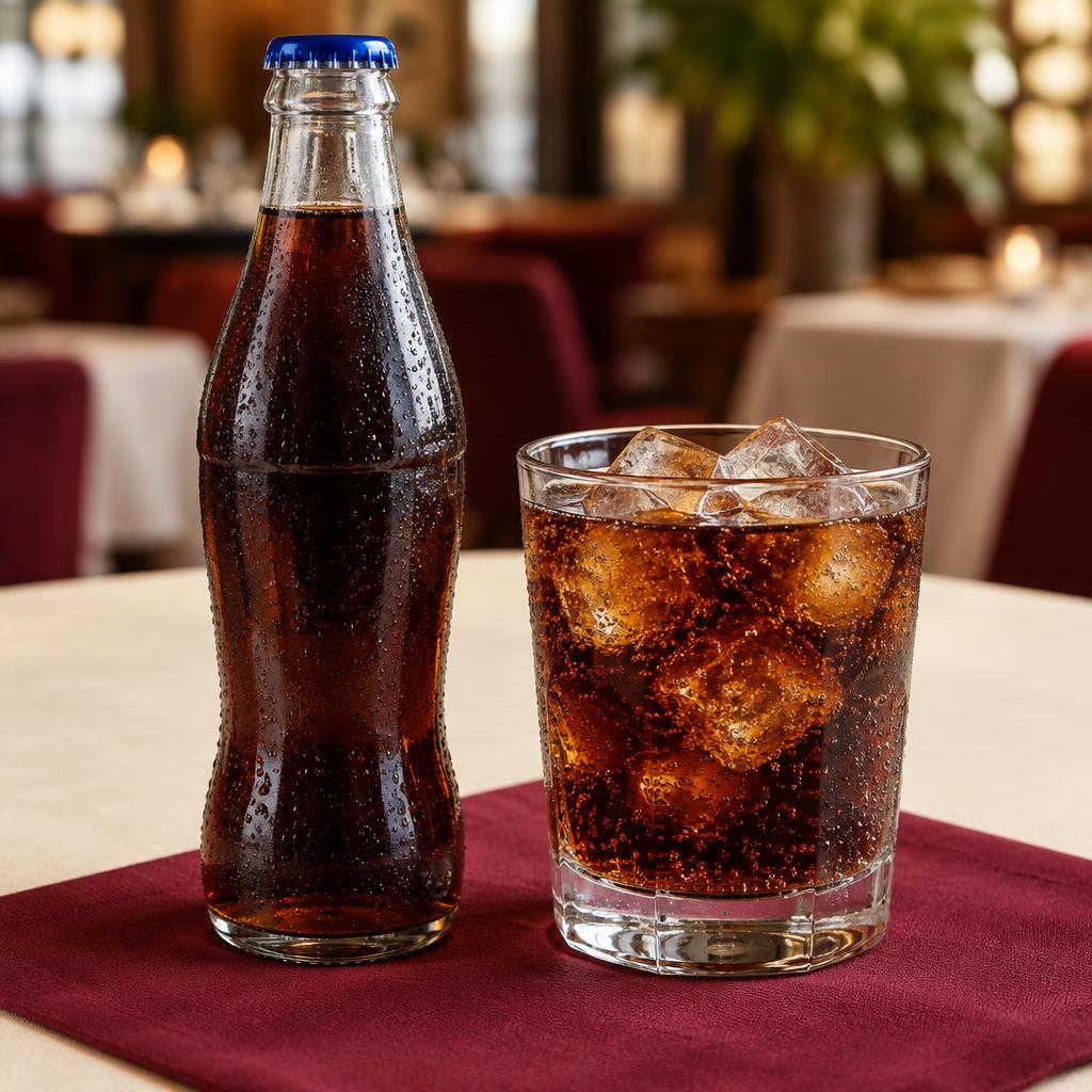 PEPSI (33 CL)