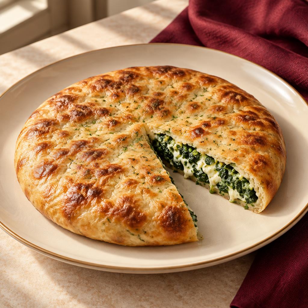 PKHLOVANI