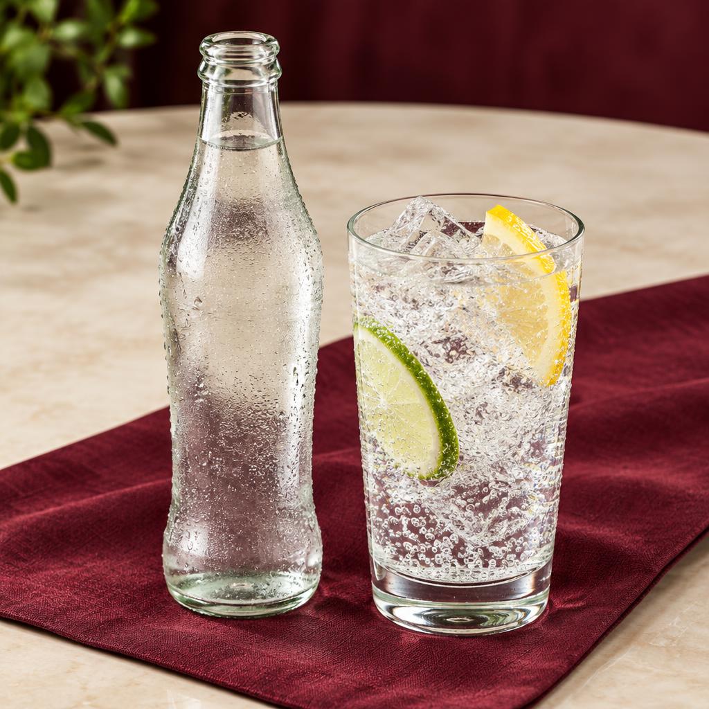 SPRITE (33 CL)